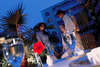 Le Meridien Heliopolis 